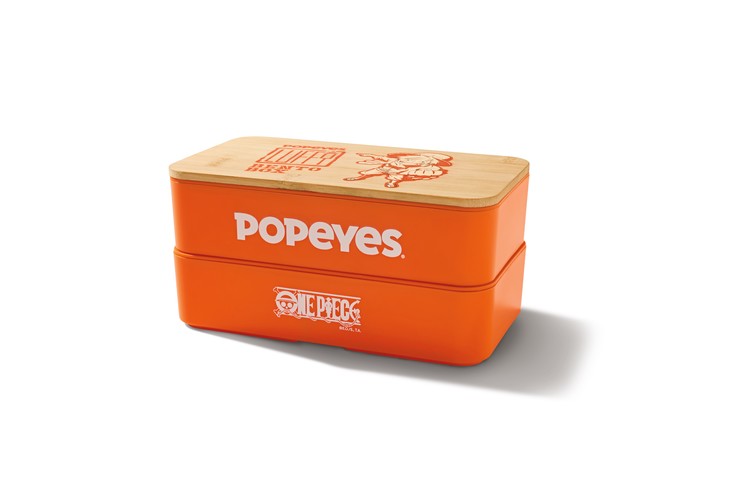 one-piece-popeyes-06