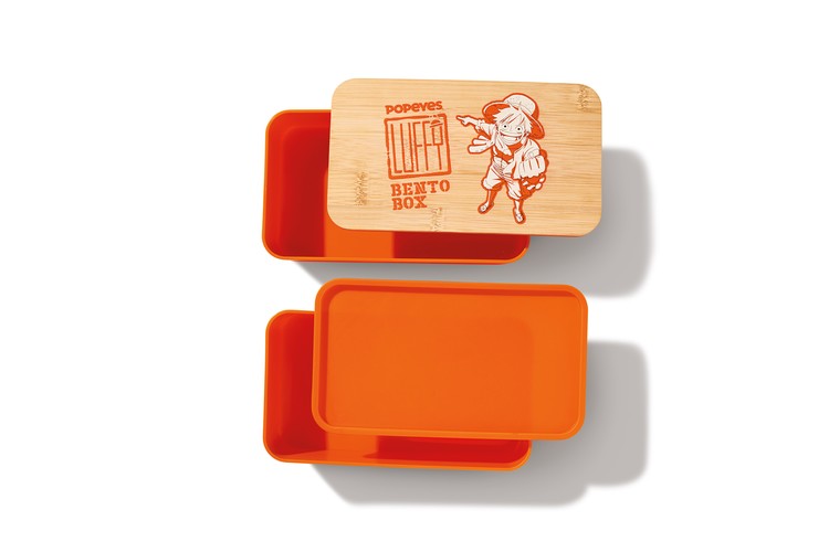 one-piece-popeyes-07