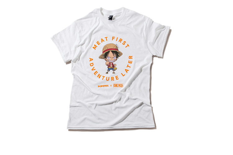 one-piece-popeyes-09