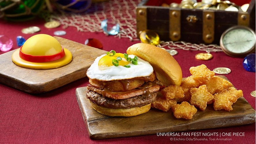 one-piece-ush-ffn-food-01