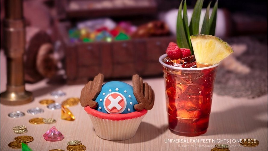 one-piece-ush-ffn-food-02