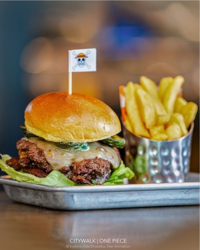 one-piece-ush-ffn-food-03