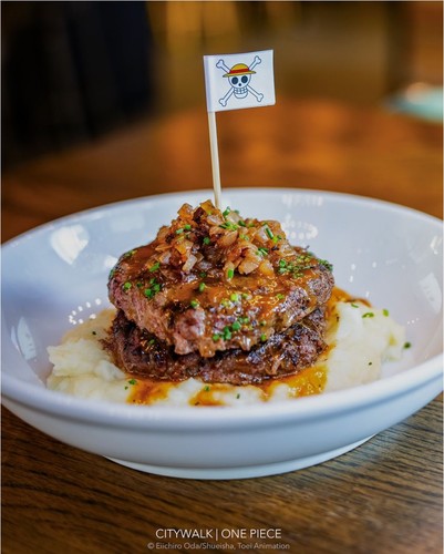 one-piece-ush-ffn-food-04