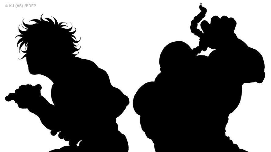 nozawa-baki-macdonalds-03