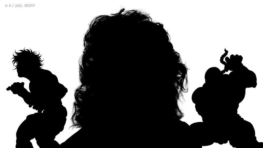 nozawa-baki-macdonalds-04