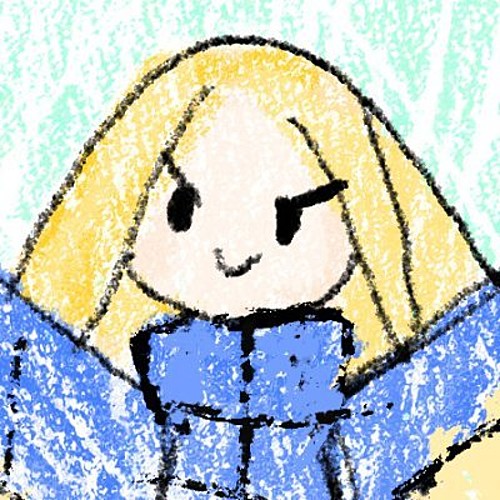 pragmata-x-account-01