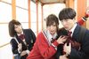 genbashot05