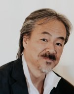 profile_hironobu_sakaguchi_240525_720.png