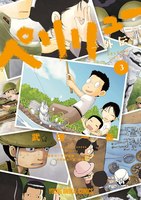 91pm19gzuvl._sl1500_