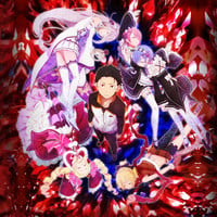 Re: Zero