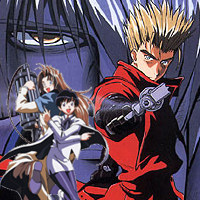 http://www.animenewsnetwork.com/thumbnails/fit200x200/encyc/A88-8.jpg