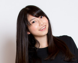 Sora Amamiya Lends Voice to English Test Prep - Interest - Anime News