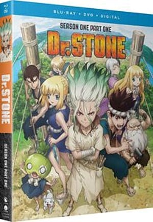 704400102004-anime-dr-stone-season-1-part-1-blu-ray-dvd-primary