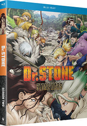 704400105975-dr-stone-season-2-blu-ray-1