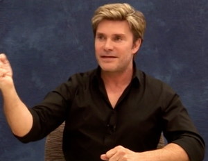 Mignogna depo