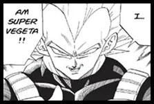 db-character-ranking-poll-results-vegeta