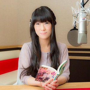 Rie Kugimiya Rie Kugimiya