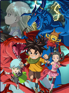 idaten jump cartoon network idaten jump cartoon network