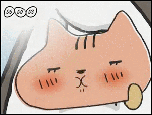 Shokotan Yawaraka Sensha Creator Animate Music Video News Shokotan Yawaraka Sensha Creator Animate Music Video News