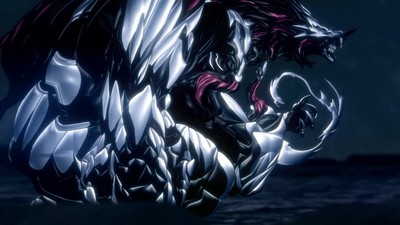 episode 12 taboo tattoo anime news network episode 12 taboo tattoo anime news network