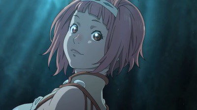 Episode 20 - Rage of Bahamut: Virgin Soul - Anime News Network