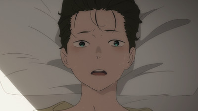 Episode 11 - DARLING in the FRANXX - Anime News Network