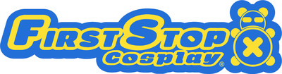 first-stop-logo.png
