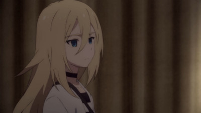 Angels of Death is Surprisingly Hilarious - This Week in Anime - Anime ...