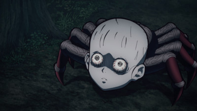 demon slayer bobble head