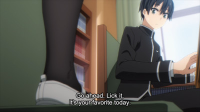 Oresuki Pansy  Joro Moments  Youtube