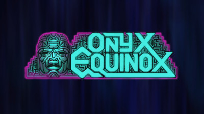 This Week In Anime The Blood Soaked World Of Onyx Equinox Dvteam Blog This Week In Anime The Blood Soaked World Of Onyx Equinox Dvteam Blog