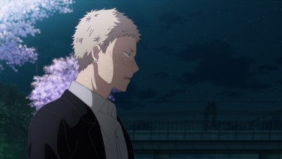 Great BL? That's a Given - This Week in Anime - Anime News Network