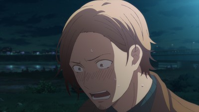 Great BL? That's a Given - This Week in Anime - Anime News Network