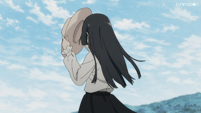 Is The Stranger by the Shore the Perfect BL Movie? - This Week in Anime