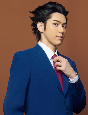ace academy game kaori itami voice actor ace academy game kaori itami voice actor