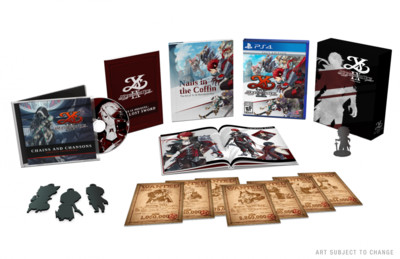 ys ix limited edition.png