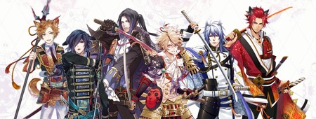 sengoku night blood download free sengoku night blood download free