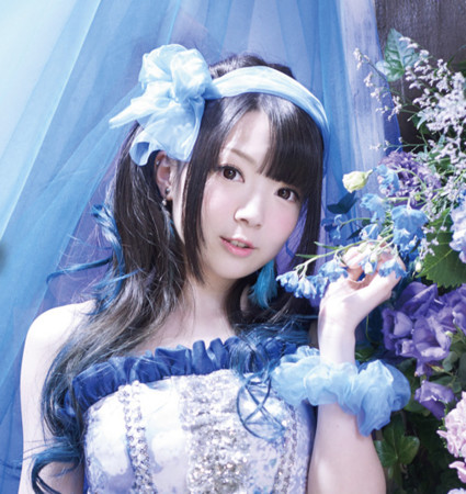 Defayette recommends best of Japanese girl vibrator continue daily activities Jillian recommends Mom comes home drunk
