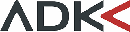 ADK