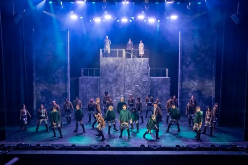 attack-on-titan_the-musical-photo-by-richard-termine-04