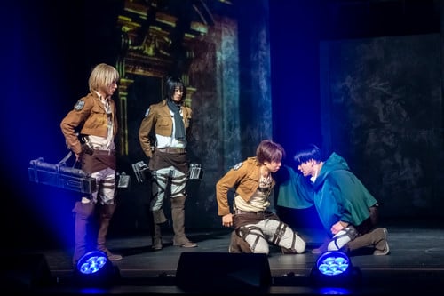 attack-on-titan_the-musical-photo-by-richard-termine-07