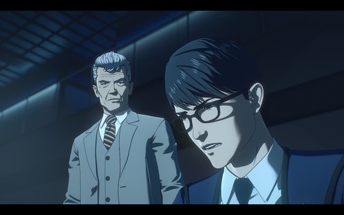 final_01