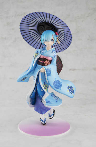 good smile rem figure