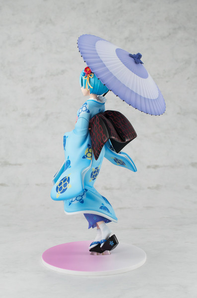 emilia good smile company