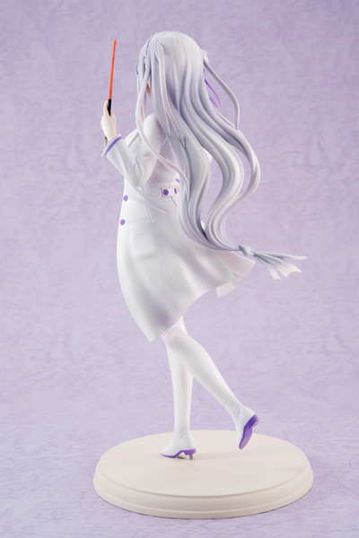 emilia good smile company