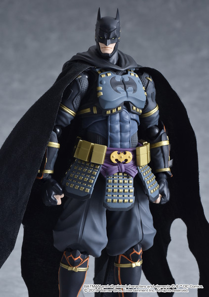 myanime figure