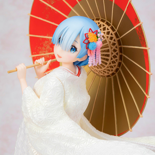 santa rem figure