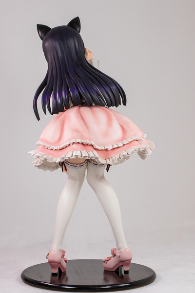 myanime figure