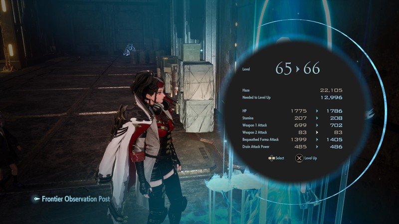 code-vein-ii-20260122102209