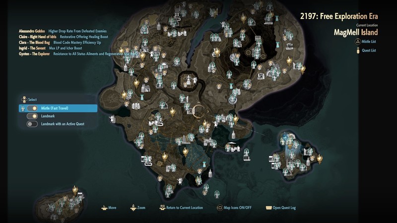 code-vein-ii-20260126064151